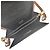 Borsa a tracolla Louis Vuitton Dauphine MM - vista 11