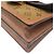 Borsa a tracolla Louis Vuitton Dauphine MM - vista 7