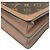 Borsa a tracolla Louis Vuitton Dauphine MM - vista 9