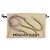 Bolsa de Ombro Mini Capucines Louis Vuitton - vista 13