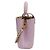 Bolsa de Ombro Mini Capucines Louis Vuitton - vista 4
