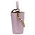 Bolsa de Ombro Mini Capucines Louis Vuitton - vista 5