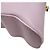 Bolsa de Ombro Mini Capucines Louis Vuitton - vista 8