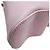 Bolsa de Ombro Mini Capucines Louis Vuitton - vista 9