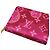 Tarjetero Louis Vuitton Vernis Fuchsia - vista 4