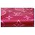 Tarjetero Louis Vuitton Vernis Fuchsia - vista 5