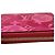Tarjetero Louis Vuitton Vernis Fuchsia - vista 6
