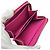 Tarjetero Louis Vuitton Vernis Fuchsia - vista 8