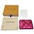 Tarjetero Louis Vuitton Vernis Fuchsia - vista 9
