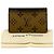 Louis Vuitton Monogram Reverse Card Case - Ansicht 10