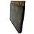 Louis Vuitton Monogram Reverse Card Case - Ansicht 3