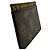 Louis Vuitton Monogram Reverse Card Case - Ansicht 4
