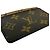 Louis Vuitton Monogram Reverse Card Case - Ansicht 5