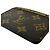 Louis Vuitton Monogram Reverse Card Case - Ansicht 6