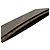 Louis Vuitton Monogram Reverse Card Case - Ansicht 7