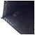 Louis Vuitton Monogram Reverse Card Case - Ansicht 8