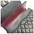 Timeless Chanel A58600 Large Matelassé Double Flap Schultertasche - Ansicht 13