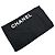 Timeless Chanel A58600 Large Matelassé Double Flap Schultertasche - Ansicht 16
