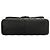 Timeless Chanel A58600 Large Matelassé Double Flap Schultertasche - Ansicht 5