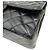 Timeless Chanel A58600 Large Matelassé Double Flap Schultertasche - Ansicht 7