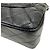 Timeless Chanel A58600 Large Matelassé Double Flap Schultertasche - Ansicht 8