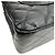 Timeless Chanel A58600 Large Matelassé Double Flap Schultertasche - Ansicht 9
