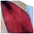 Louis Vuitton Multicolor Shirley Blanc Pouch - Ansicht 15