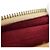 Louis Vuitton Multicolor Shirley Blanc Pouch - Ansicht 16