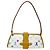 Louis Vuitton Multicolor Shirley Blanc Pouch - Ansicht 2