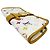 Louis Vuitton Multicolor Shirley Blanc Pouch - Ansicht 7
