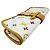 Louis Vuitton Multicolor Shirley Blanc Pouch - Ansicht 8
