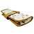 Louis Vuitton Multicolor Shirley Blanc Pouch - Ansicht 9
