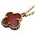 Collana Sweet Alhambra Van Cleef & Arpels