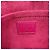 Louis Vuitton Pochette Felicie Monogram Chain Shoulder Bag - vista 13