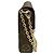 Louis Vuitton Pochette Felicie Monogram Chain Shoulder Bag - vista 3