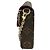 Louis Vuitton Pochette Felicie Monogram Chain Shoulder Bag - vista 4