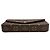 Louis Vuitton Pochette Felicie Monogram Chain Shoulder Bag - vista 5