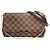Borsa a tracolla Louis Vuitton Favorite MM Damier