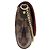 Borsa a tracolla Louis Vuitton Favorite MM Damier - vista 3