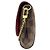 Borsa a tracolla Louis Vuitton Favorite MM Damier - vista 4
