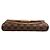 Borsa a tracolla Louis Vuitton Favorite MM Damier - vista 5