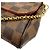 Borsa a tracolla Louis Vuitton Favorite MM Damier - vista 7
