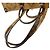 Saco Tote Louis Vuitton Monogram Giant Reverse OnTheGo GM - vista 10