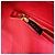 Saco Tote Louis Vuitton Monogram Giant Reverse OnTheGo GM - vista 12