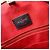 Saco Tote Louis Vuitton Monogram Giant Reverse OnTheGo GM - vista 14