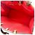 Saco Tote Louis Vuitton Monogram Giant Reverse OnTheGo GM - vista 15