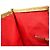 Saco Tote Louis Vuitton Monogram Giant Reverse OnTheGo GM - vista 16