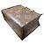 Saco Tote Louis Vuitton Monogram Giant Reverse OnTheGo GM - vista 6