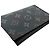 Capa de Passaporte Louis Vuitton Monogram Eclipse - vista 4