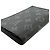 Capa de Passaporte Louis Vuitton Monogram Eclipse - vista 5